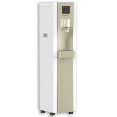 Máy lọc nước Korihome WPK-888-IHA